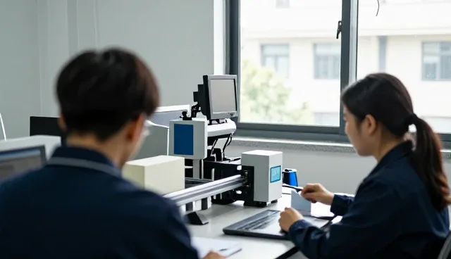 合肥锦凰网络科技有限公司