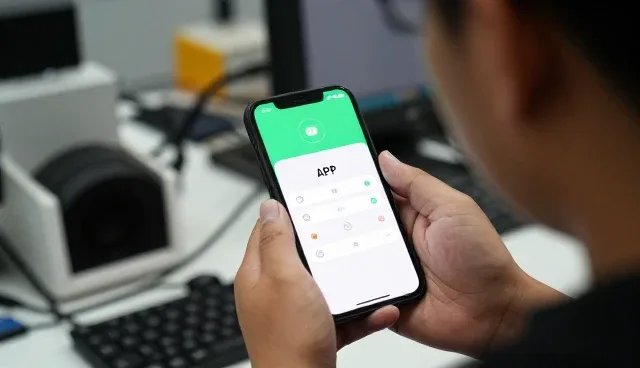 软件开发互联网平台:选、用、管三步走
