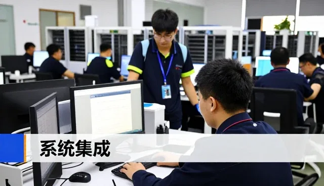合肥锦凰网络科技有限公司分享APP开发使用优势