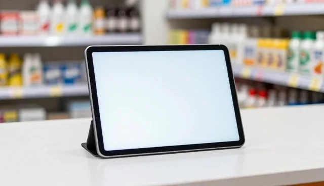 软件性能优化的适用条件与选择依据