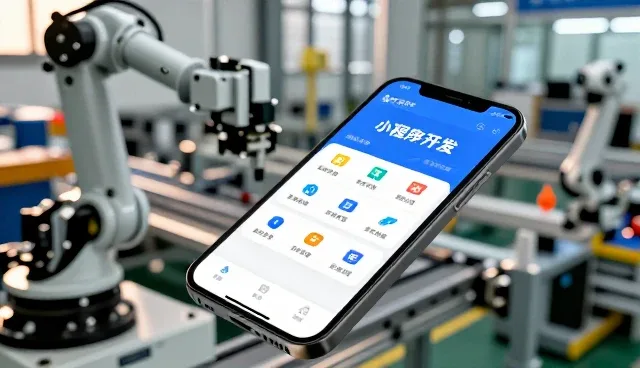 数字化转型中的软件维护实践与优化策略