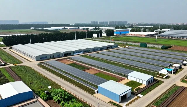 小程序开发在系统集成中的性能表现与适用场景分析