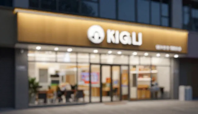 性能优化在电商运营中的适用条件及选择依据