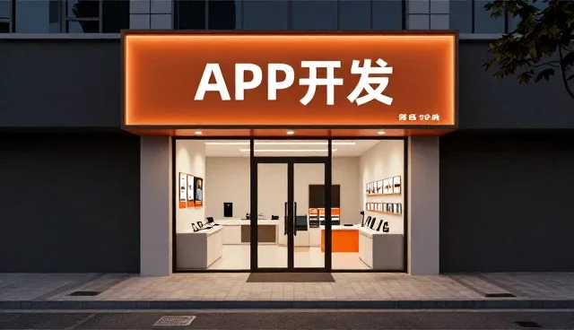 合肥锦凰网络科技有限公司探索电商运营新方向,布局电商运营领域