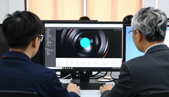 团队响应环境下软件开发等价值不断提升