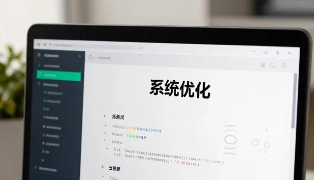 网站运行稳定的关键因素与适用场景解析