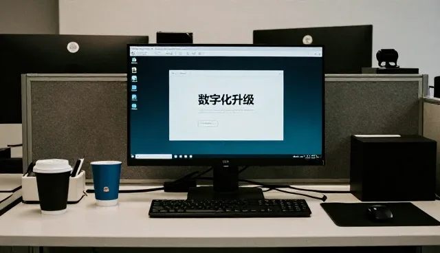 系统维护中小程序常见问题分析与处理策略
