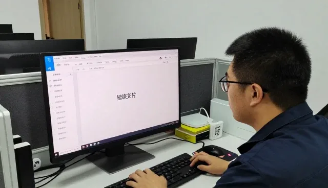 定制小程序开发创新推动小程序持续发展