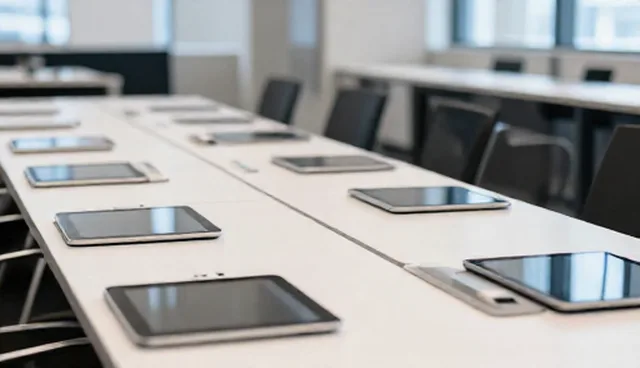 电商运营:小程序在场景化应用中的实际问题分析