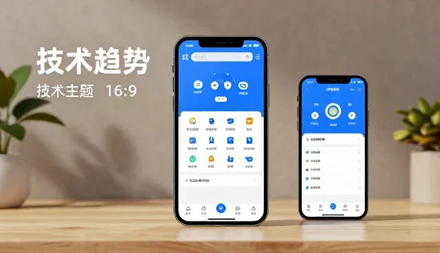 系统优化如何影响运行稳定与性能表现