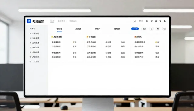 APP性能优化：多场景下的适用条件与技术考量