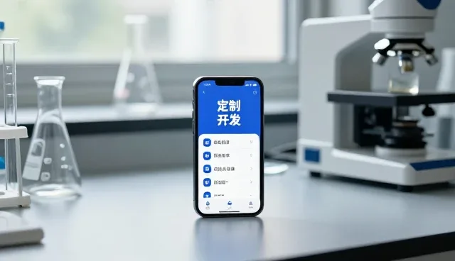提升团队协作效率的关键在于数字化升级