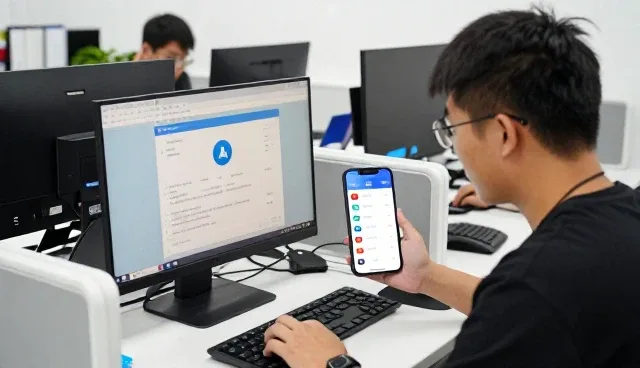 交通枢纽下如何发挥电商运营系统价值