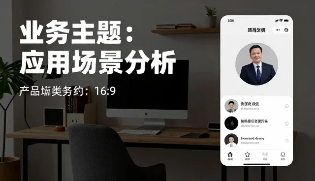 开发模式的演变：从传统到敏捷的稳定性保障路径